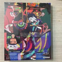 2025年最新】モノノ怪 dvdの人気アイテム - メルカリ