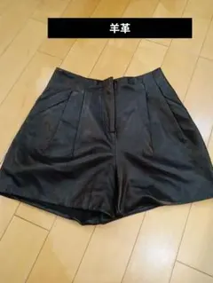 Item thumbnail for item 5dcd4ee1-1af1-4a99-a179-a4558413f4b3