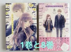 Item thumbnail for item aaade03c-3cc3-4be6-af9b-fd5c92f2180b