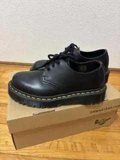 Dr.Martens 22cm