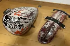 2026年最新】ピーナッツタンクの人気アイテム - メルカリ