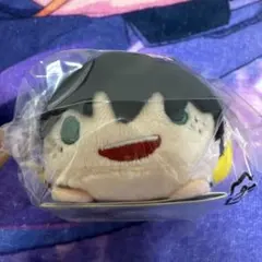 2025年最新】ヒロアカのるキャラの人気アイテム - メルカリ