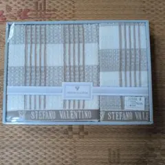 2026年最新】valentino 毛布の人気アイテム - メルカリ