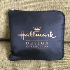 Item thumbnail for item 02757dd6-9c9f-487a-a3d7-3859dd5a91c6