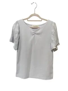 【MAJESTIC LEGON】レディーストップス M マジェスティックレゴンのサムネイル