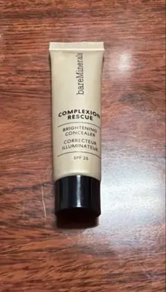 Item thumbnail for item 16f3ff2d-7eac-4885-b4cd-8e77f3f60dd8