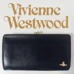 Item thumbnail for item f1dd63e7-8e88-4e4a-94d9-f09f8b60c746