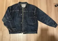 2025年最新】new manual 藤原の人気アイテム - メルカリ