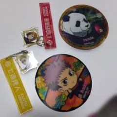 Item thumbnail for item 9464de93-ab9f-4f80-93d4-465def8eb773