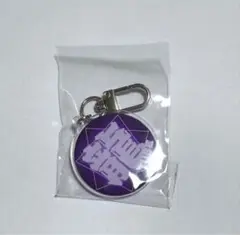 石川祐希 龍神NIPPON 日本男子バレー チャームキーホルダー♡【新品
