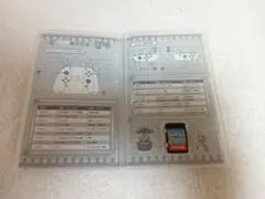 ドカポンキングダム switchのサムネイル