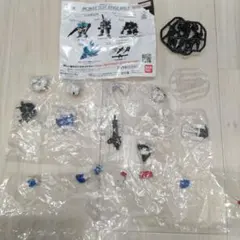 Item thumbnail for item 1bf8e16e-d1ec-4958-8c18-15e915441d51