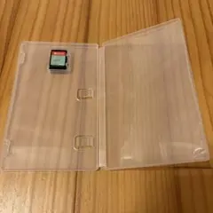★あつまれ どうぶつの森★Nintendo Switch★あつ森★