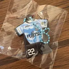 2026年最新】川崎フロンターレの人気アイテム - メルカリ