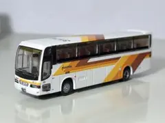 【値下げ】西鉄バス 3176 バスコレクションのサムネイル