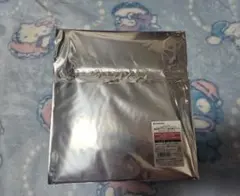 テニプリ 学プリ 特典 サプライズ寄せ書きセット スマッシュDEビンゴ