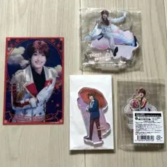 デ*ン様 森田真由子 ダーツライブカード 2018 まよんぬ - メルカリ