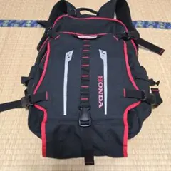 Niche ツーリングシートバッグ サイドバッグセット - メルカリ