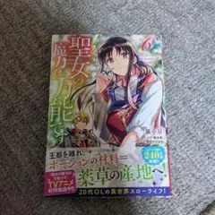 Item thumbnail for item e0345322-4922-41bb-a5c5-60ad824749b6