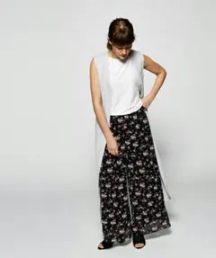 Item thumbnail for item 508c2ec9-96c7-406e-b78c-3c93b07a6996