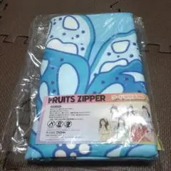 2025年最新】Fruits zipper タオルの人気アイテム - メルカリ
