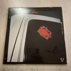 【CD】Live（251224）