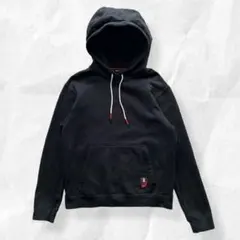 NIKE KYRIE NBA プルオーバー スウェット パーカー トレーナー