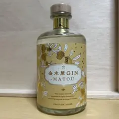 クランド 白銀桜 日本酒 数量限定抽選販売 - メルカリ