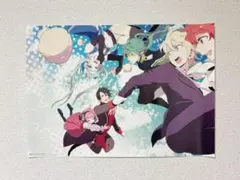 2026年最新】魔界王子 シトリーの人気アイテム - メルカリ