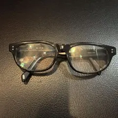 希少　90s 00s GUCCI サングラス　メガネのサムネイル