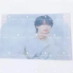 2026年最新】土岐隼一の人気アイテム - メルカリ