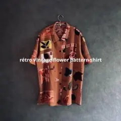 半袖シャツ シャツ