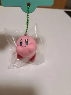 Item thumbnail for item d4e4ab2b-d261-4368-b2e6-27c16ddb4fe5