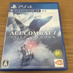 Item thumbnail for item 77cce97d-84c5-4184-9b20-c5e494414a14