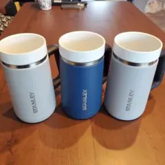 Item thumbnail for item 3809cd62-0b67-40f8-b8d0-e561347a277d