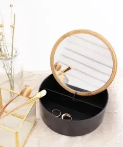 Item thumbnail for item 2a0d28cd-976f-4dc2-b0f5-f6052df8af16