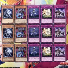 2026年最新】くず鉄のかかし 英語の人気アイテム - メルカリ