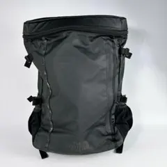 廃盤THE NORTH FACE プロヒューズボックス NM81452 ブラック