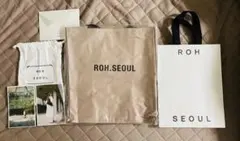 Item thumbnail for item b095a06f-b355-4891-bb0e-2b98499c18b6