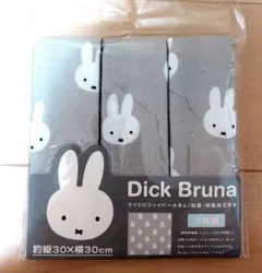 Item thumbnail for item 5bc89963-c248-4a58-abc5-cec4f4536da2