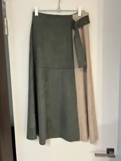 Item thumbnail for item 69d897cc-af75-4491-8eba-8167c0e8c4d1