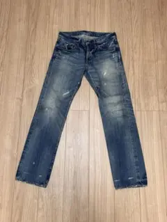 Item thumbnail for item e4a400c8-3fde-4790-b84b-bd6634332bad