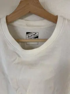converseオリジナルTシャツのサムネイル