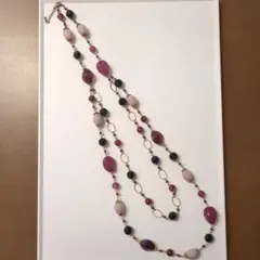 Item thumbnail for item cb28e4a4-cbb5-412a-b361-5b0d68456ea0