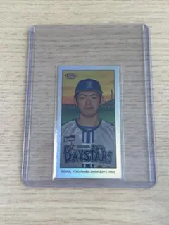 2025年最新】topps206の人気アイテム - メルカリ