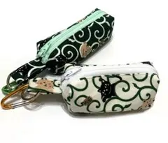 にゃほにゃほ様 リクエスト 2点 まとめ商品