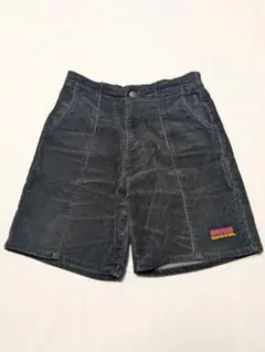 2025年最新】Hysteric Glamour メンズ ショートパンツ・ハーフ