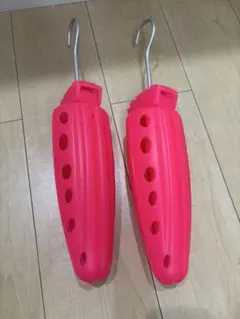 Item thumbnail for item 0c21a346-e39c-4fa0-b004-1d45b9d98406