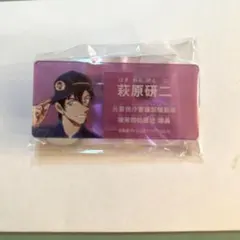 2025年最新】名探偵コナンネームバッジの人気アイテム - メルカリ