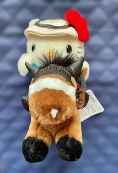 Item thumbnail for item c82a65f5-8f03-4105-9abe-0446788a84ba